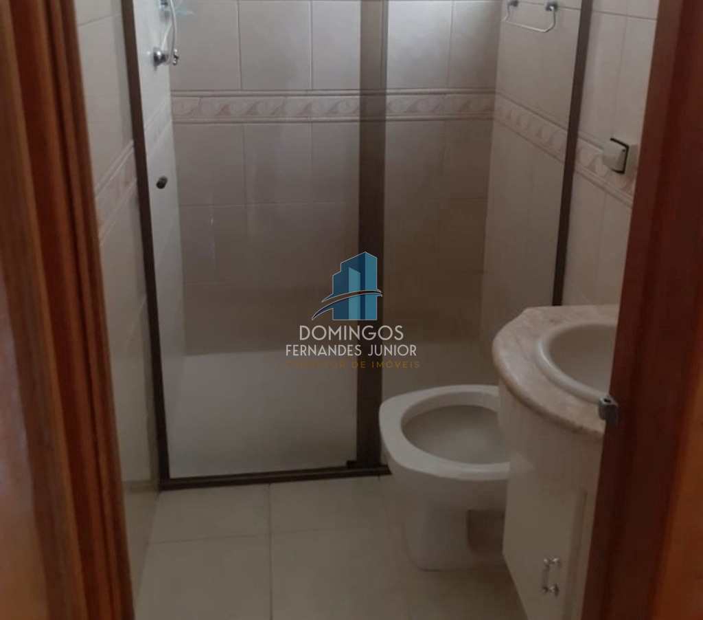 Sobrado à venda com 2 quartos, 78m² - Foto 17