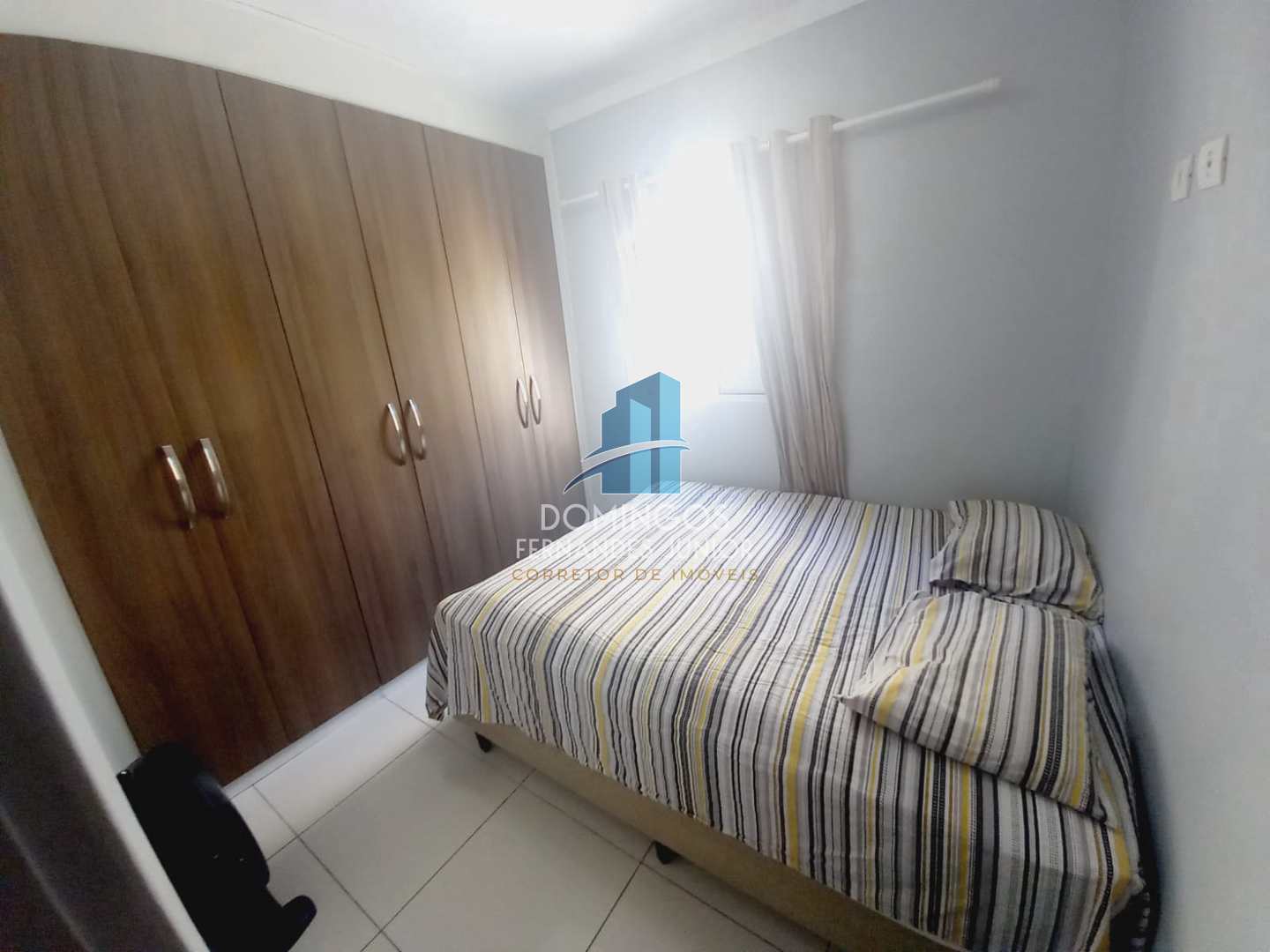 Sobrado à venda com 2 quartos, 65m² - Foto 14