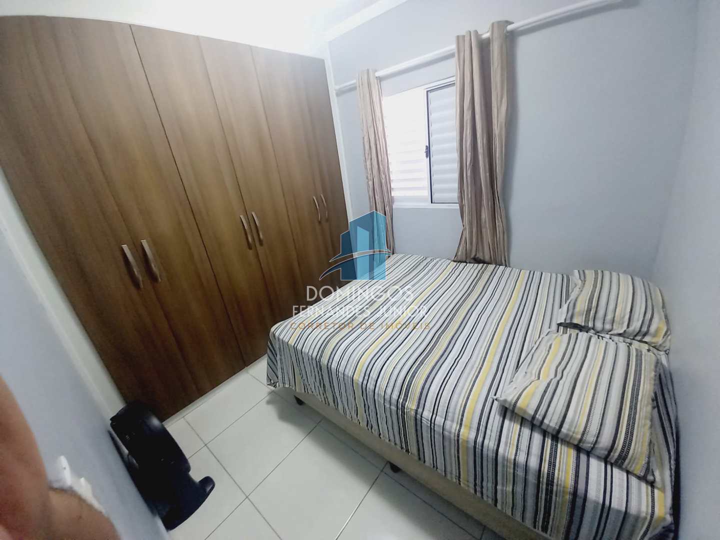 Sobrado à venda com 2 quartos, 65m² - Foto 10