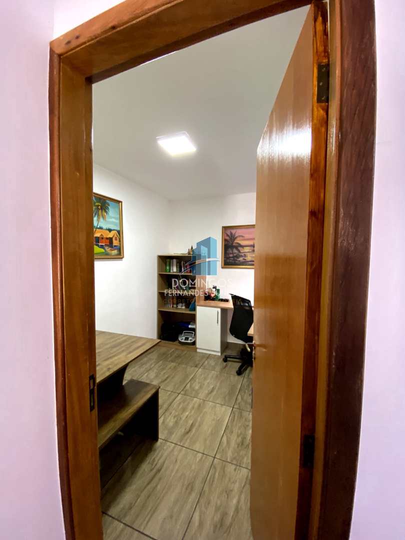 Sobrado à venda com 2 quartos, 65m² - Foto 32