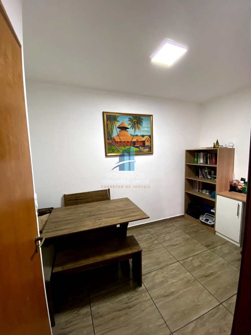 Sobrado à venda com 2 quartos, 65m² - Foto 28