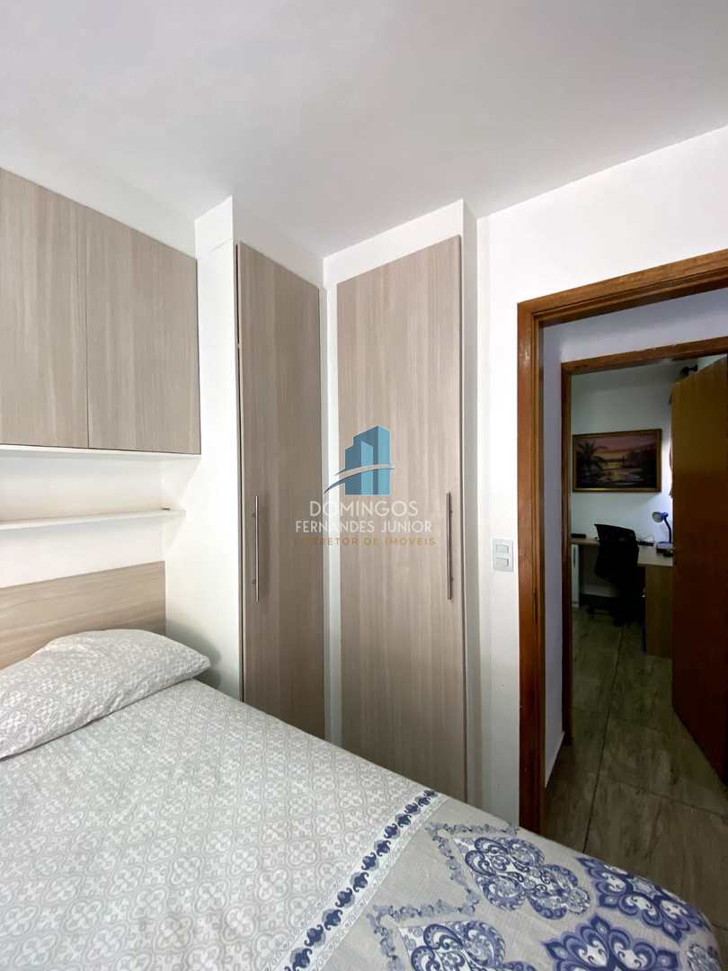 Sobrado à venda com 2 quartos, 65m² - Foto 19