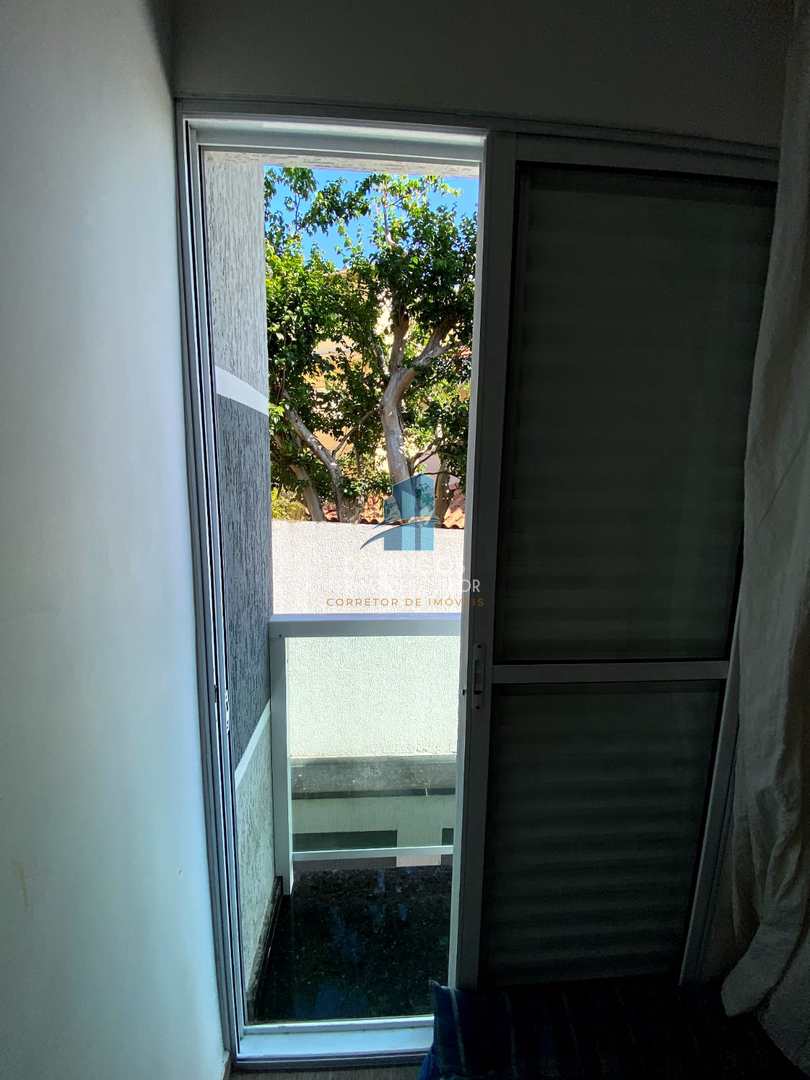 Sobrado à venda com 2 quartos, 65m² - Foto 22