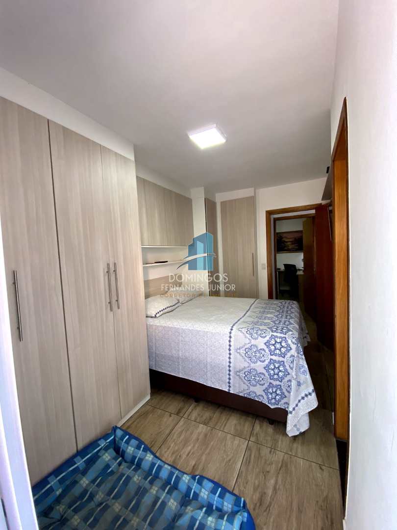 Sobrado à venda com 2 quartos, 65m² - Foto 35