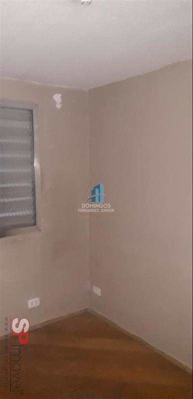 Apartamento à venda com 2 quartos, 56m² - Foto 16