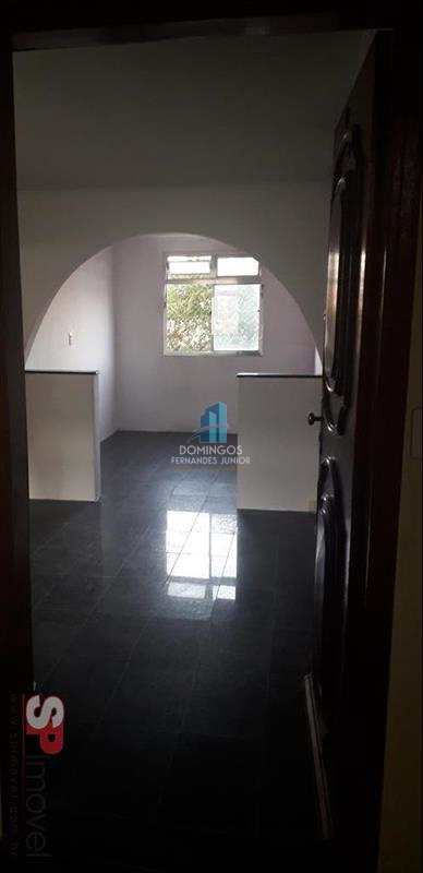 Apartamento à venda com 2 quartos, 56m² - Foto 6