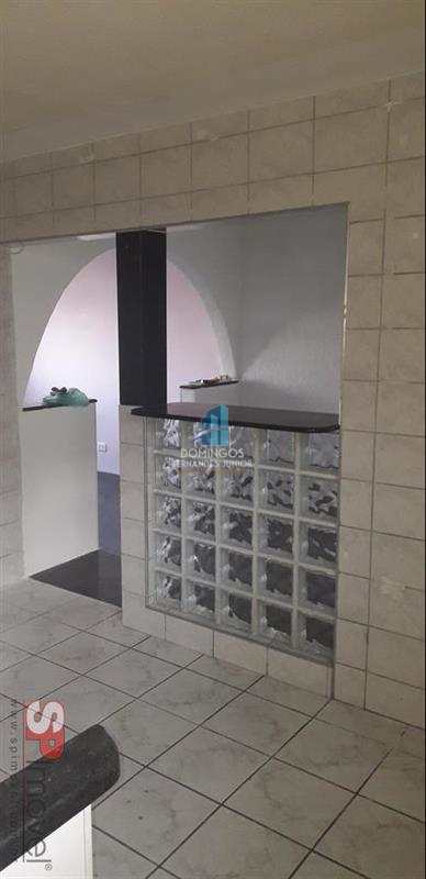 Apartamento à venda com 2 quartos, 56m² - Foto 22