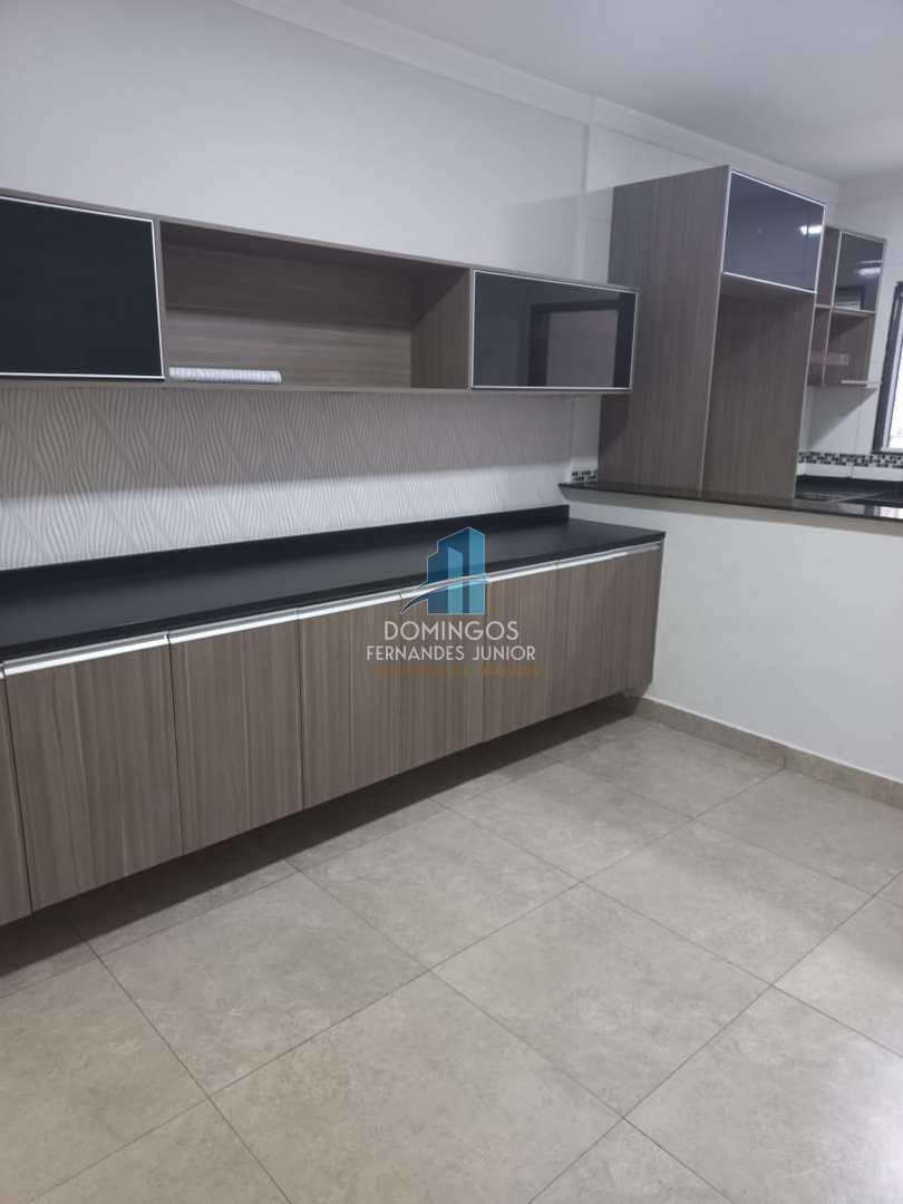 Sobrado à venda com 3 quartos, 128m² - Foto 18