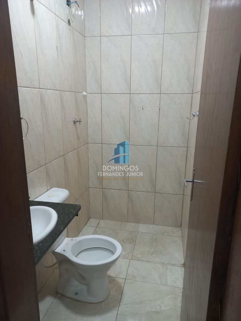 Sobrado à venda com 3 quartos, 128m² - Foto 14