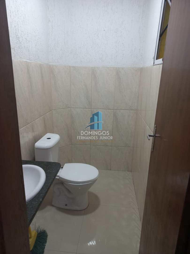 Sobrado à venda com 3 quartos, 128m² - Foto 23