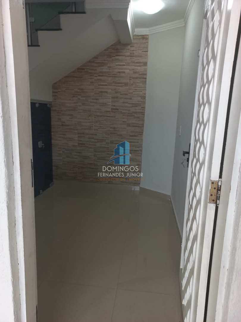 Sobrado à venda com 3 quartos, 128m² - Foto 15