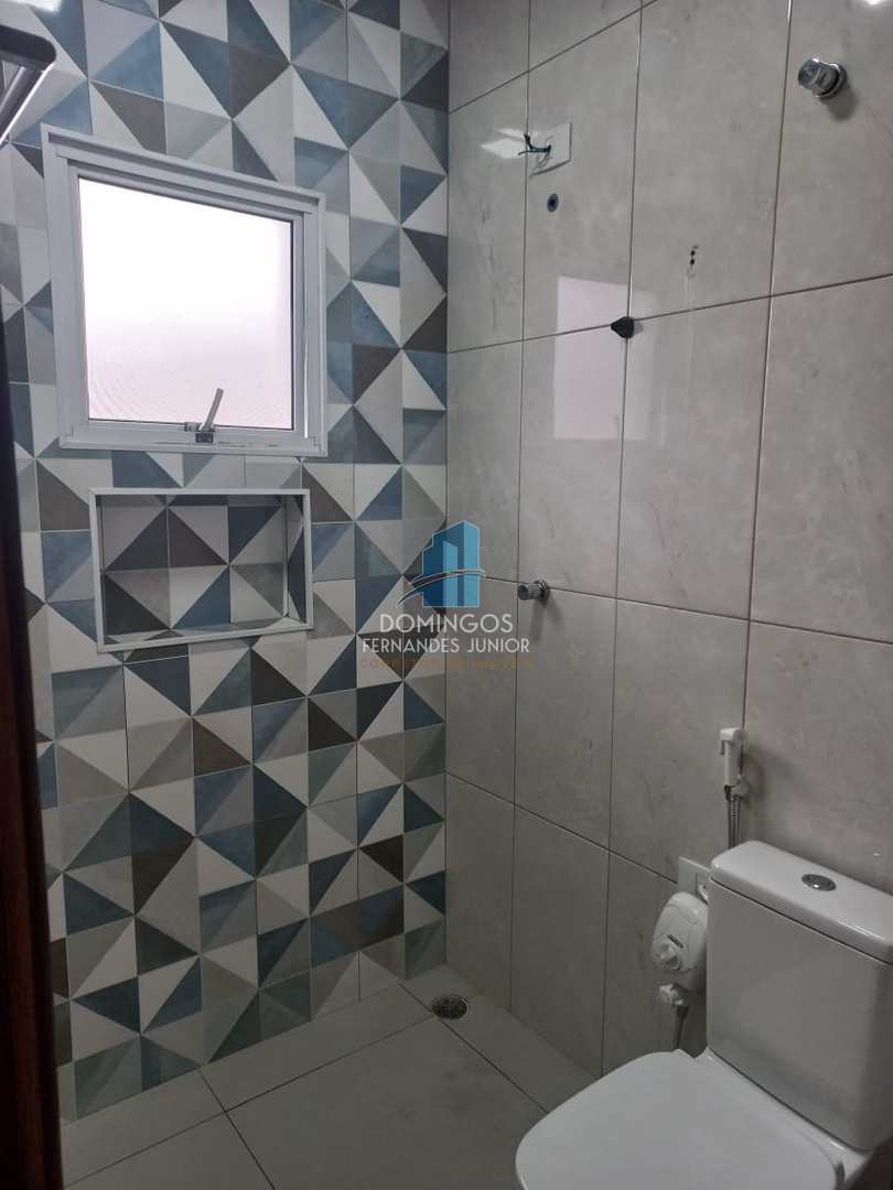 Sobrado à venda com 3 quartos, 128m² - Foto 24