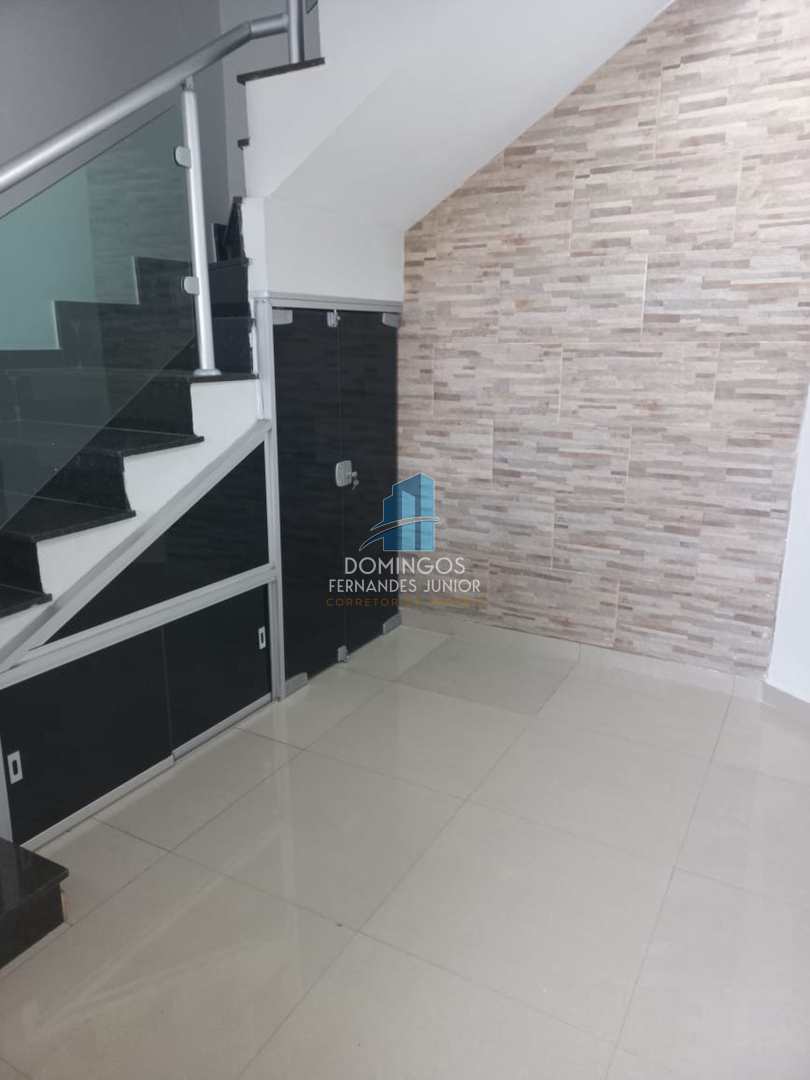 Sobrado à venda com 3 quartos, 128m² - Foto 19