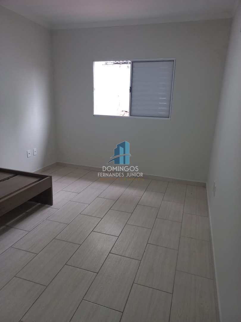 Sobrado à venda com 3 quartos, 128m² - Foto 26