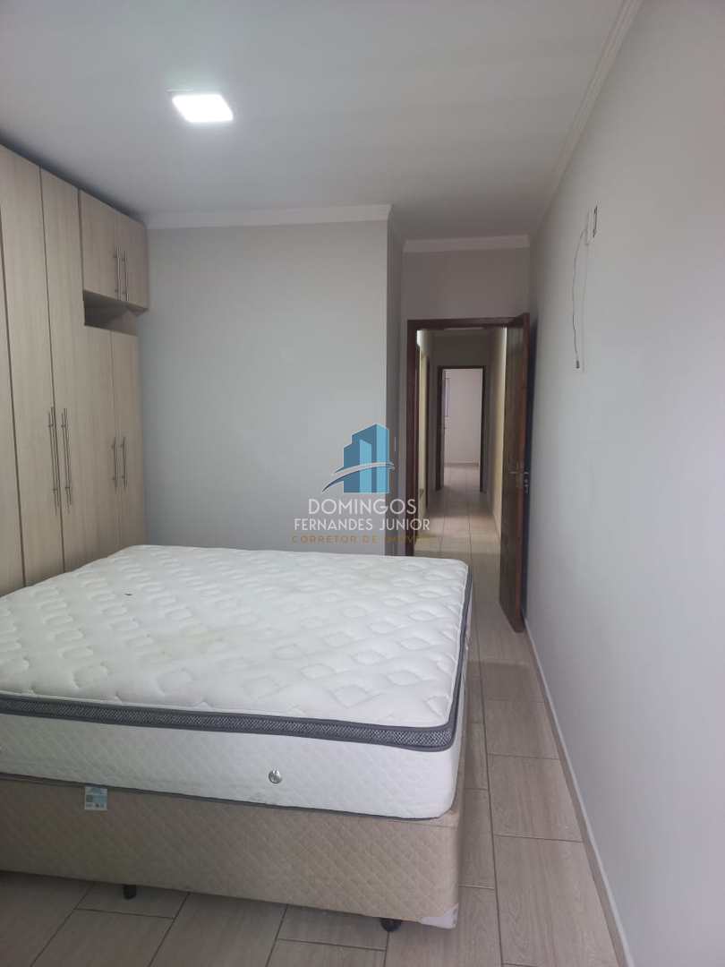 Sobrado à venda com 3 quartos, 128m² - Foto 20