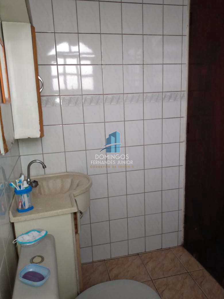 Sobrado à venda com 3 quartos, 180m² - Foto 31