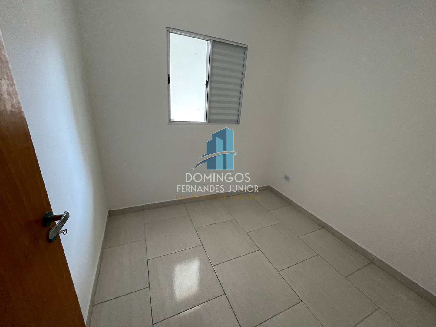 Apartamento à venda com 2 quartos, 40m² - Foto 6