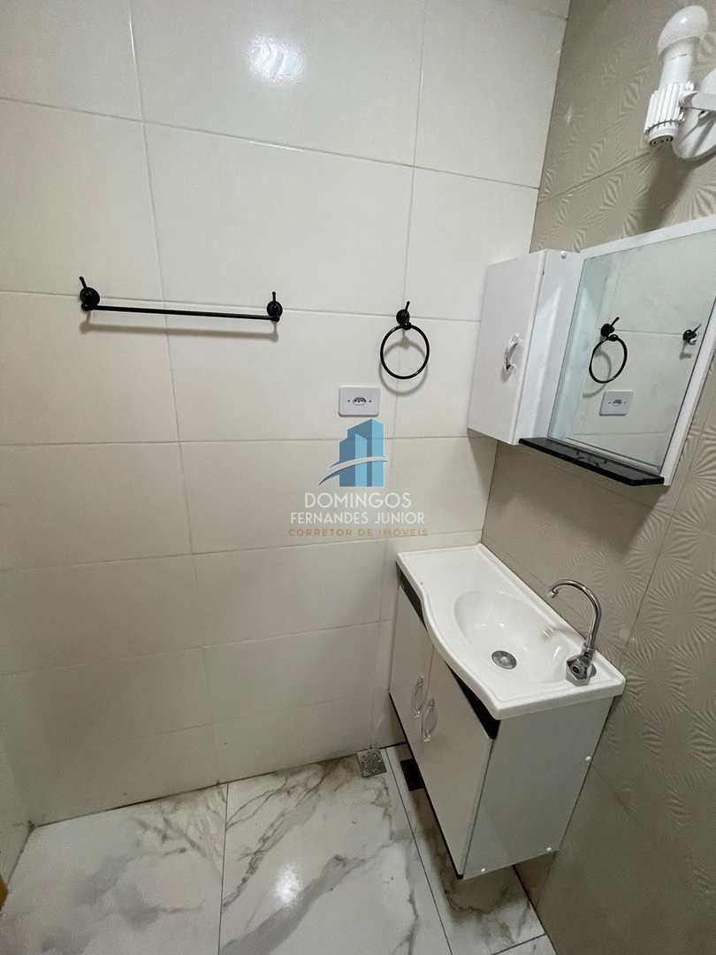 Apartamento à venda com 2 quartos, 45m² - Foto 14