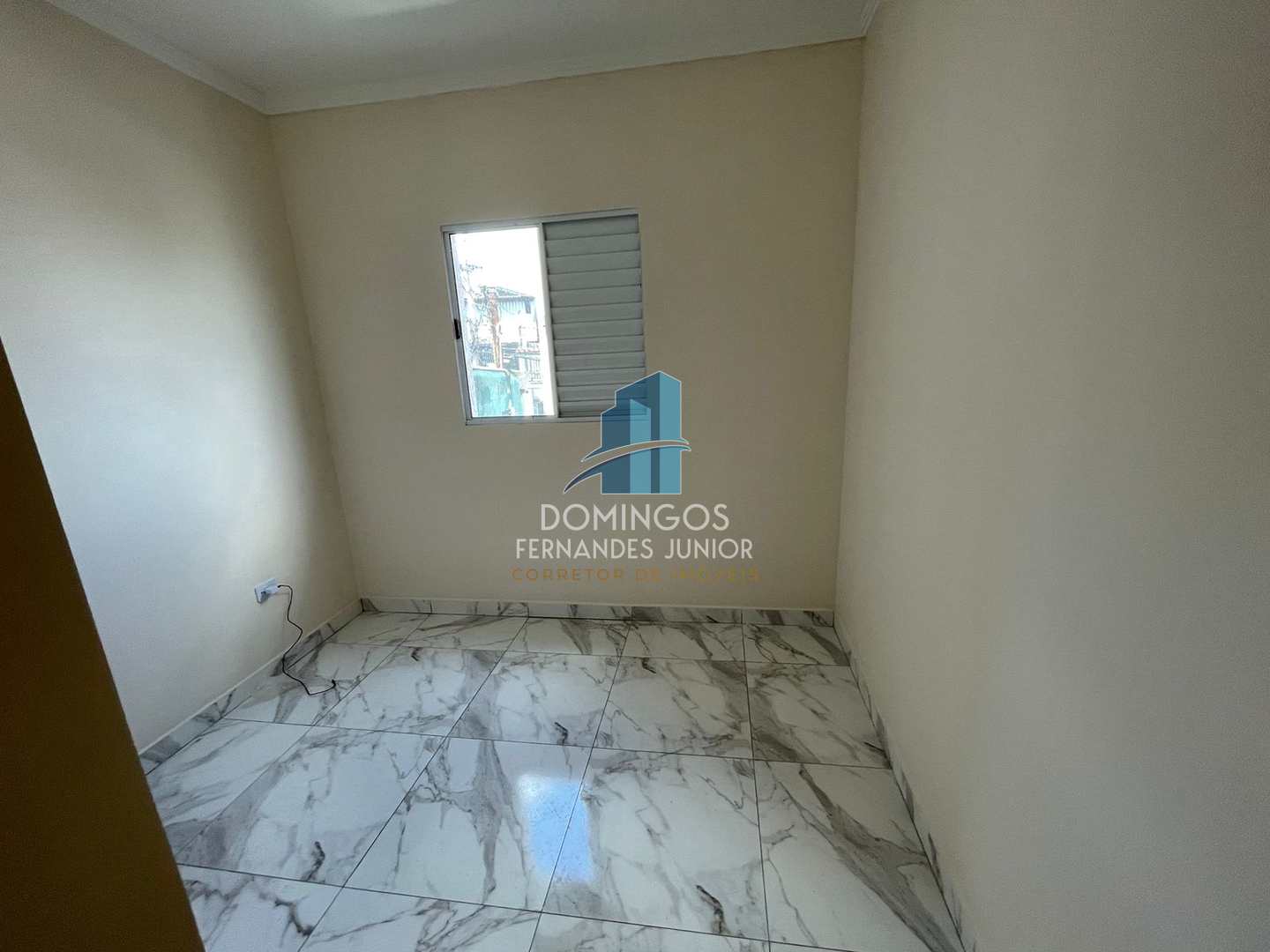 Apartamento à venda com 2 quartos, 45m² - Foto 10