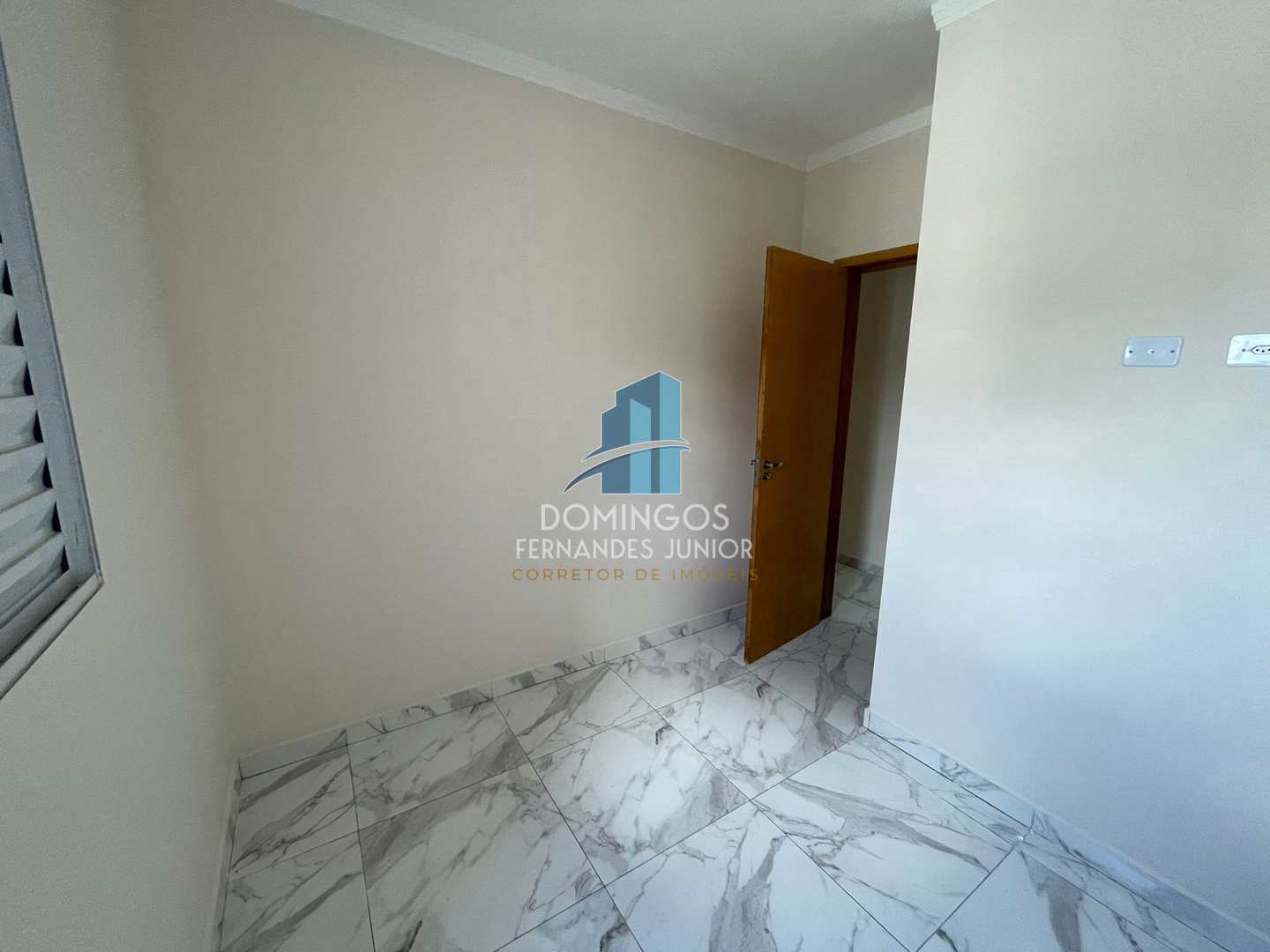 Apartamento à venda com 2 quartos, 45m² - Foto 15