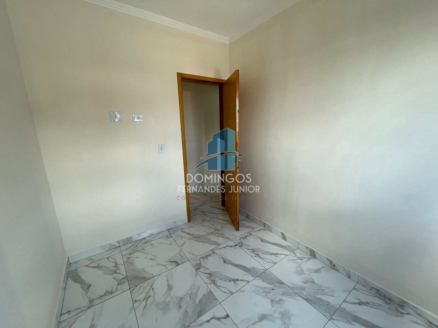 Apartamento à venda com 2 quartos, 45m² - Foto 9