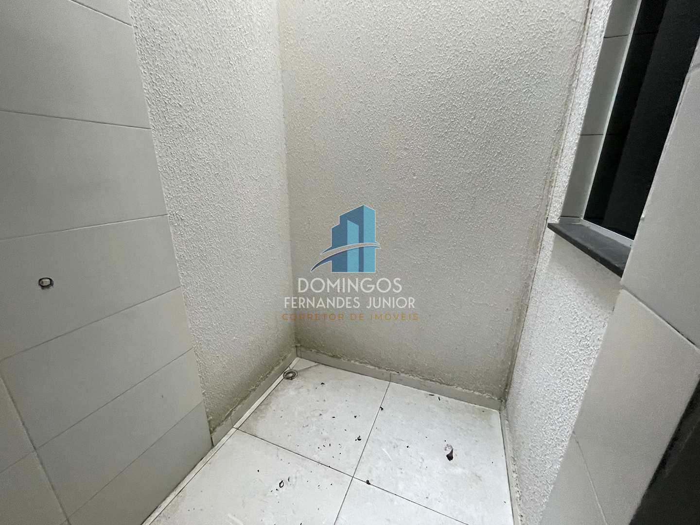 Apartamento à venda com 2 quartos, 40m² - Foto 13