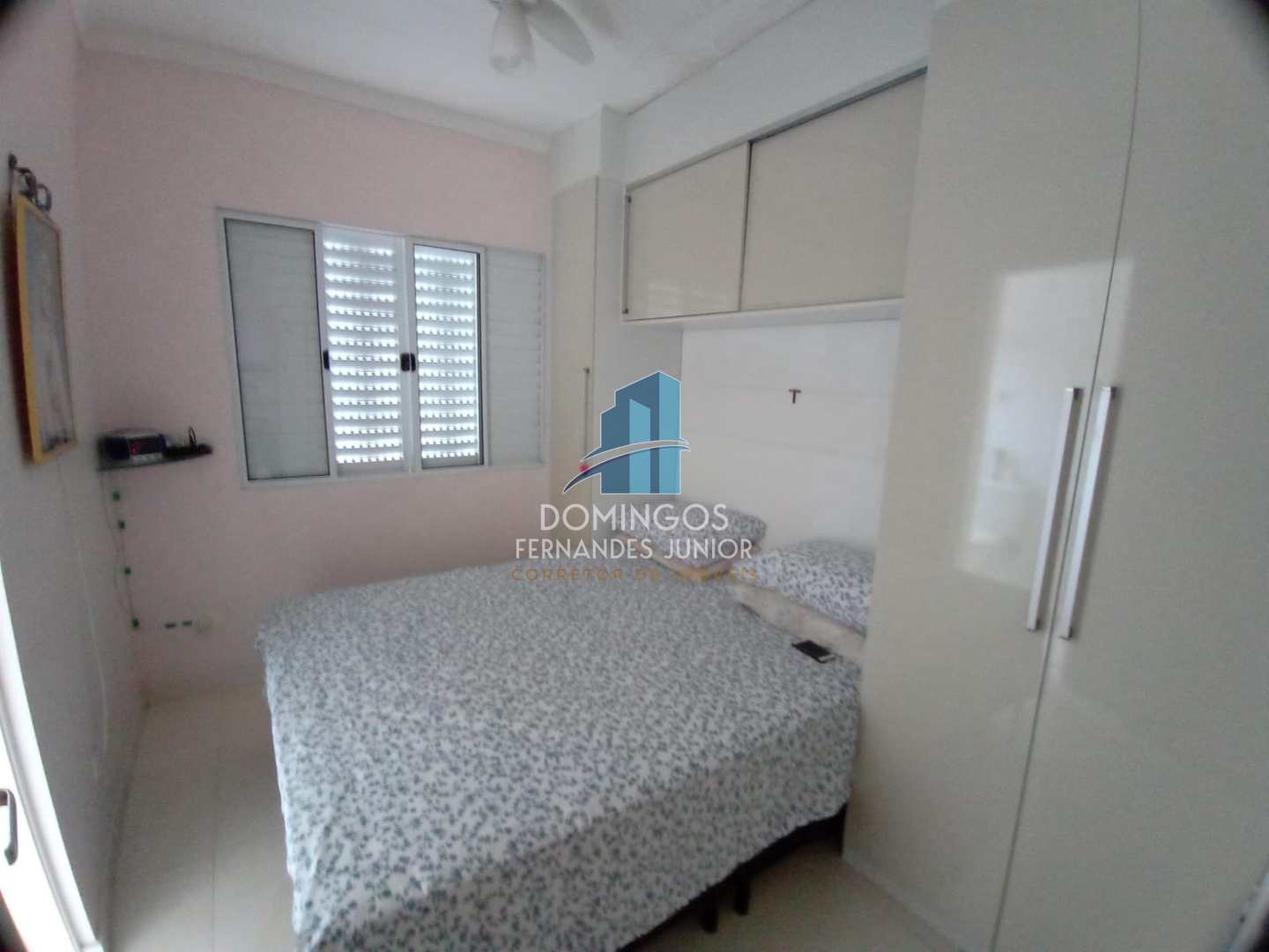 Casa de Condomínio à venda com 2 quartos, 65m² - Foto 19