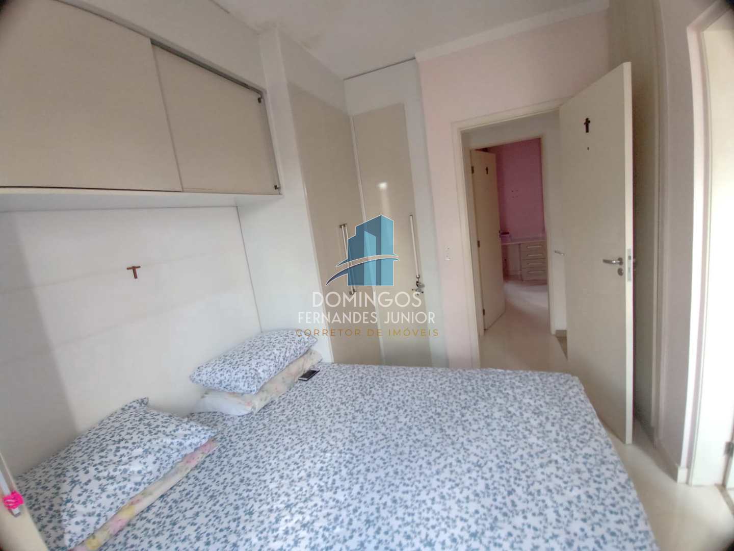 Casa de Condomínio à venda com 2 quartos, 65m² - Foto 21