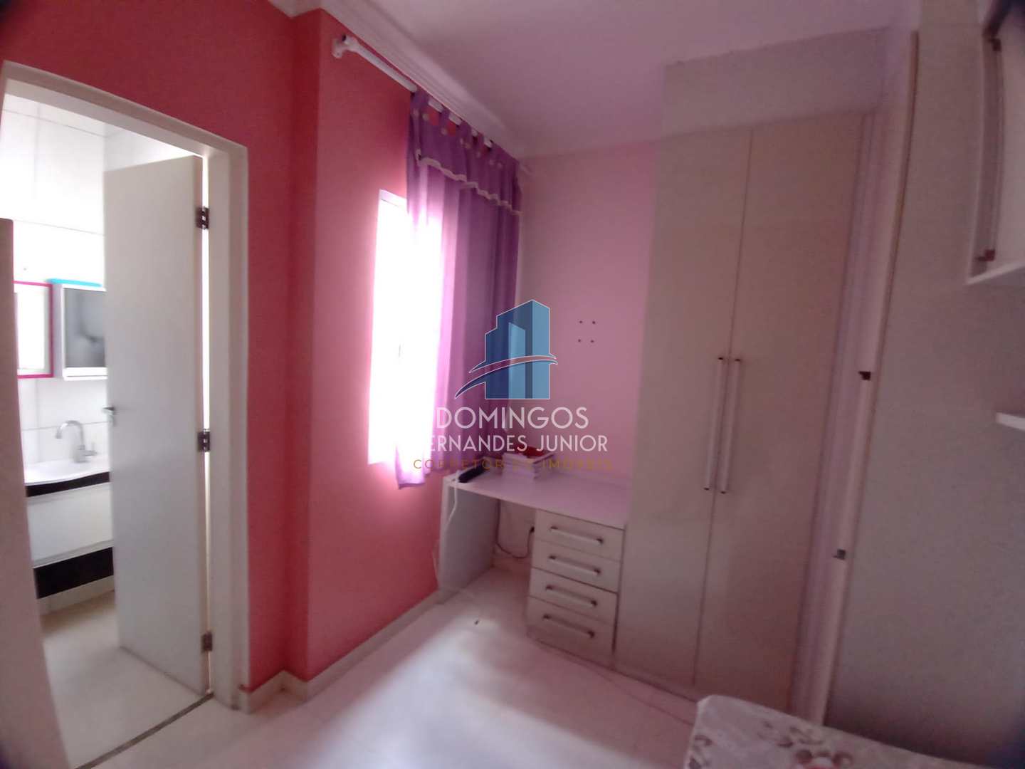 Casa de Condomínio à venda com 2 quartos, 65m² - Foto 12