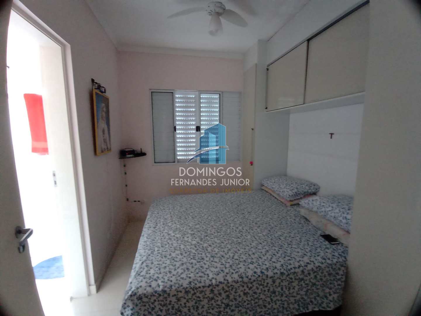 Casa de Condomínio à venda com 2 quartos, 65m² - Foto 22