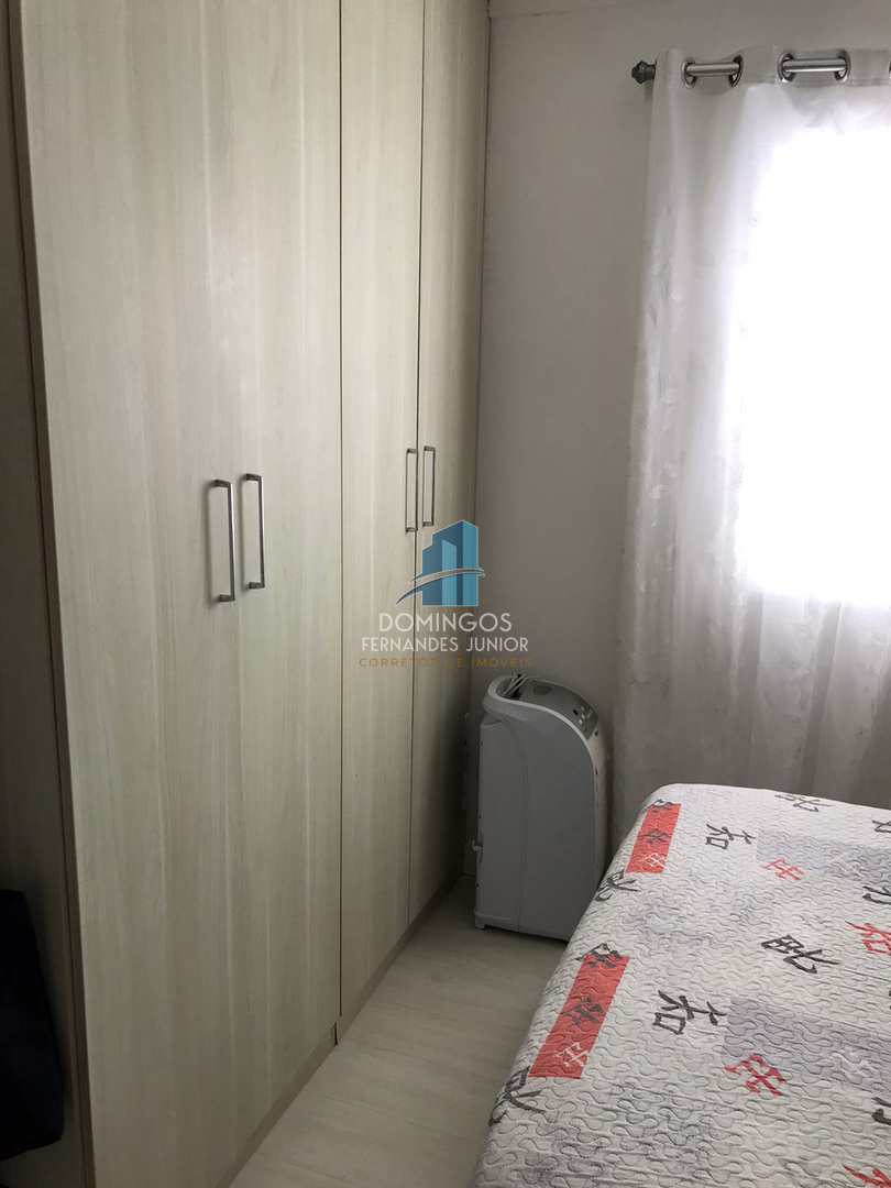 Apartamento à venda com 3 quartos, 56m² - Foto 19