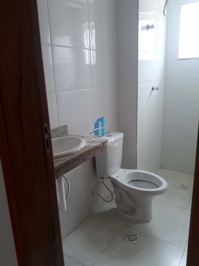 Apartamento à venda com 2 quartos, 50m² - Foto 8