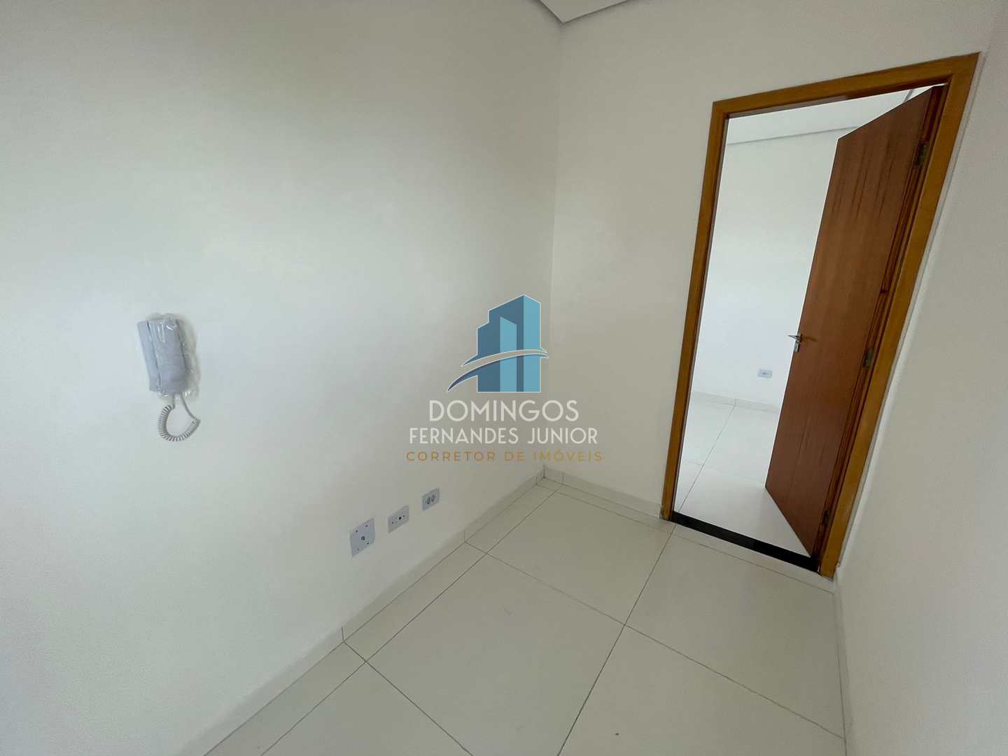 Apartamento à venda com 1 quarto, 34m² - Foto 12