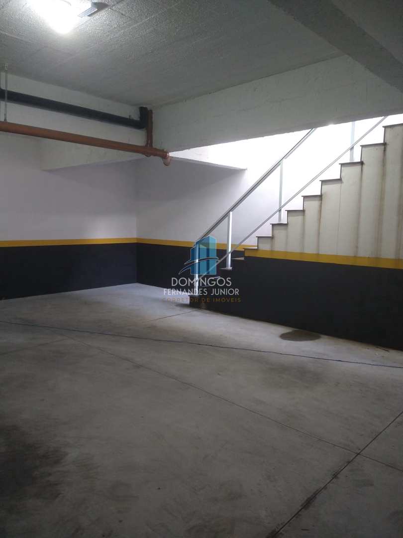 Sobrado à venda com 2 quartos, 67m² - Foto 13