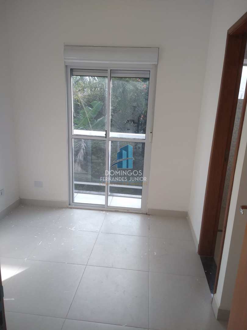 Sobrado à venda com 2 quartos, 67m² - Foto 5