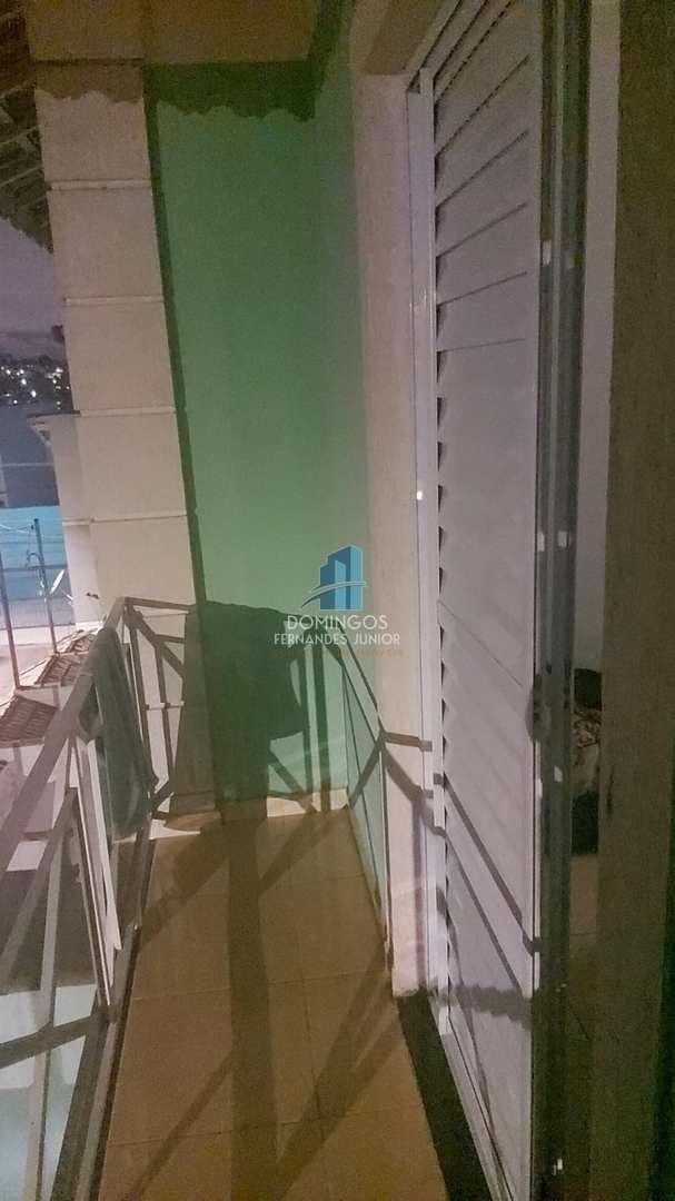 Sobrado à venda com 2 quartos, 120m² - Foto 13