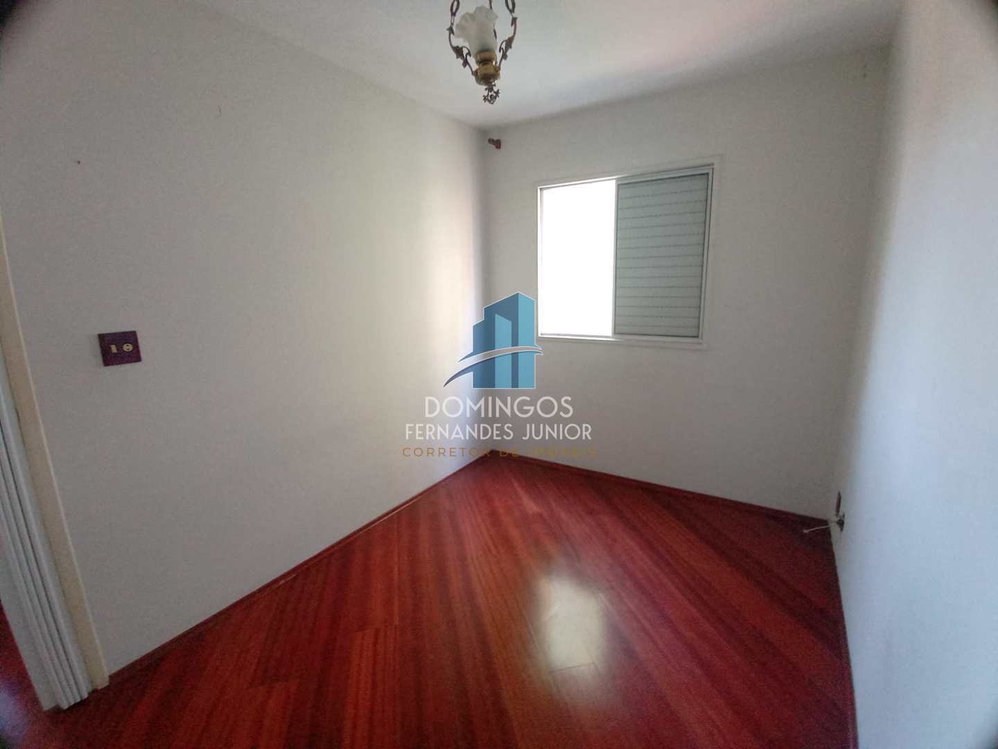 Apartamento à venda com 2 quartos, 50m² - Foto 12