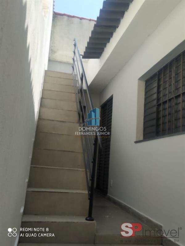 Casa à venda com 3 quartos, 98m² - Foto 19