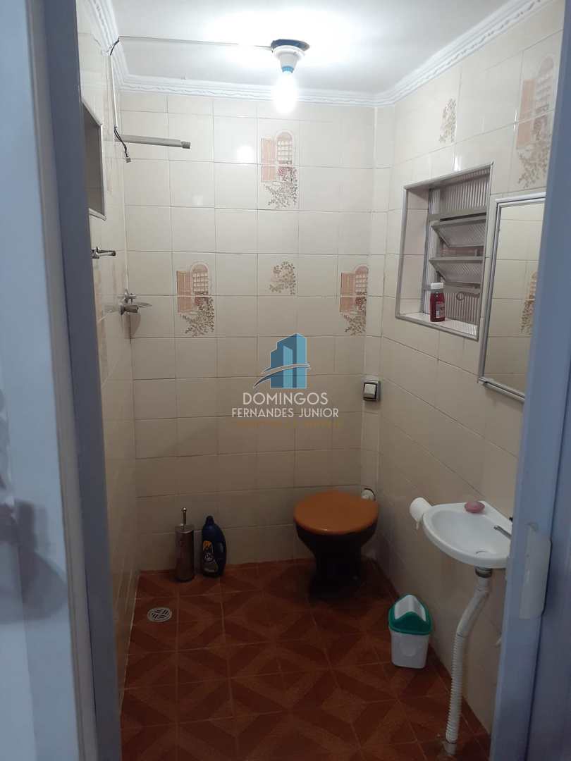 Casa à venda com 3 quartos, 160m² - Foto 16