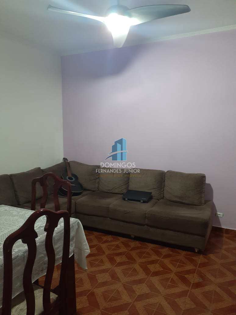 Casa à venda com 3 quartos, 160m² - Foto 5