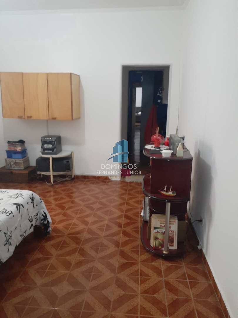 Casa à venda com 3 quartos, 160m² - Foto 18