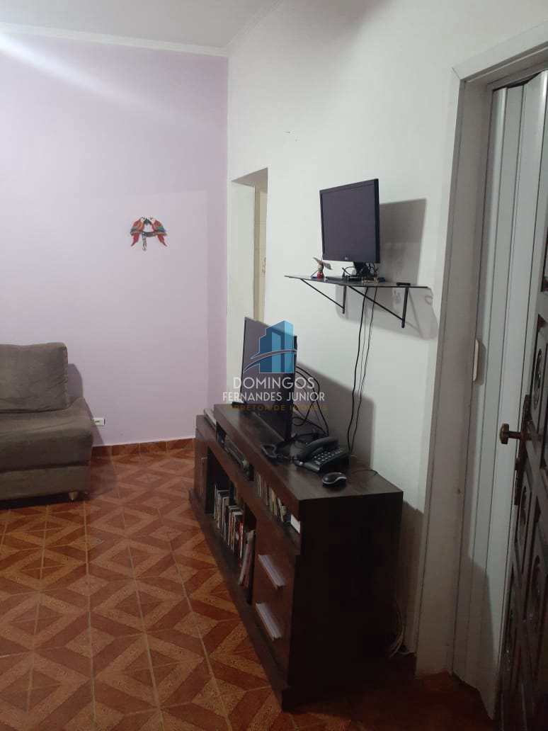 Casa à venda com 3 quartos, 160m² - Foto 8