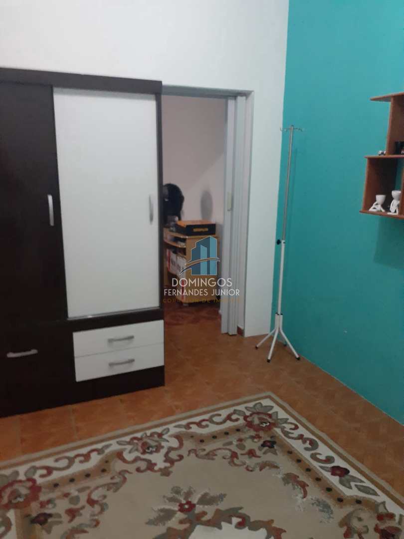 Casa à venda com 3 quartos, 160m² - Foto 9