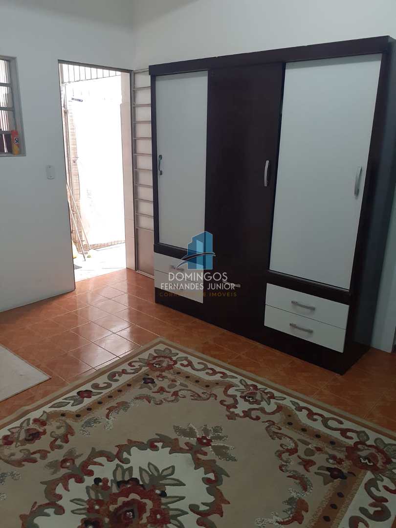 Casa à venda com 3 quartos, 160m² - Foto 7