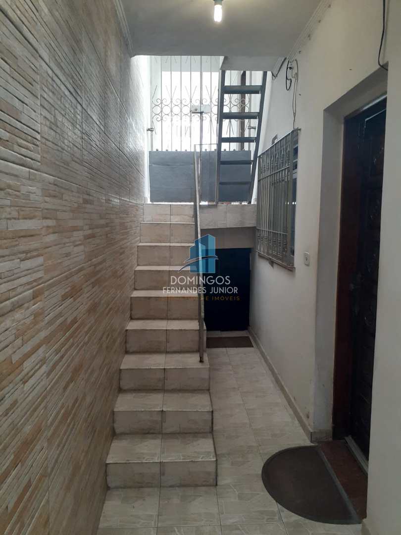 Casa à venda com 3 quartos, 160m² - Foto 15