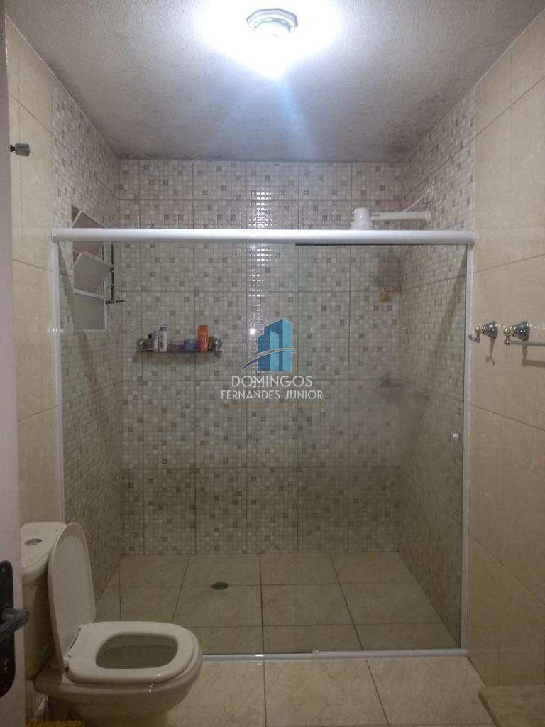 Casa à venda com 3 quartos, 160m² - Foto 13