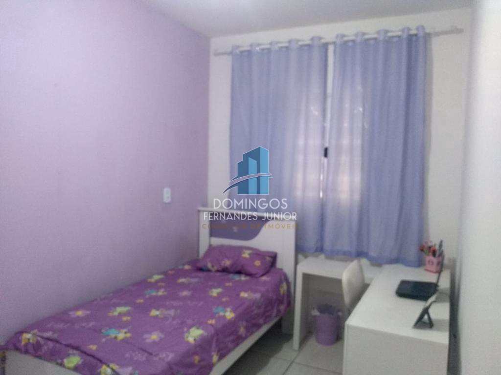 Casa à venda com 3 quartos, 160m² - Foto 12