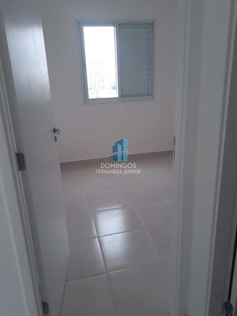 Apartamento à venda com 1 quarto, 30m² - Foto 20