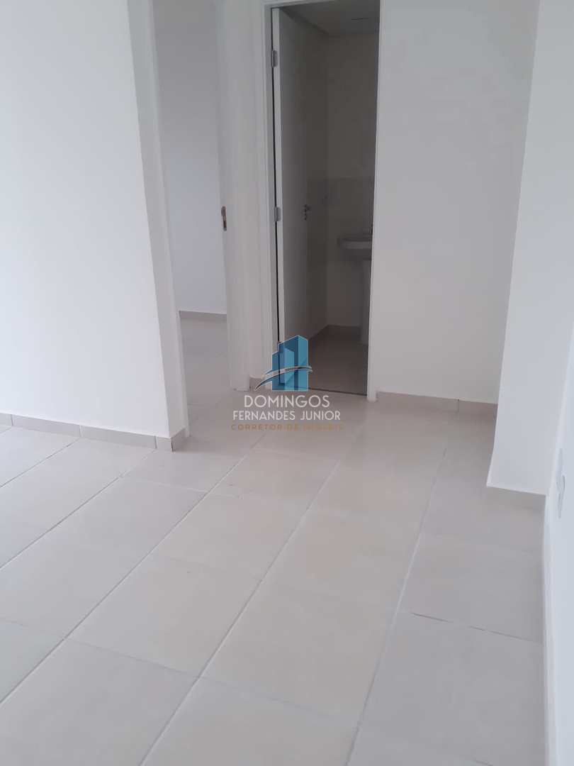 Apartamento à venda com 1 quarto, 30m² - Foto 15