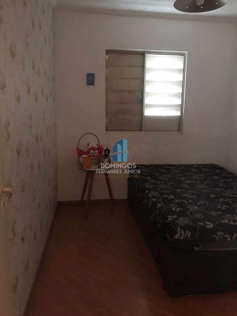 Apartamento à venda com 2 quartos, 50m² - Foto 23